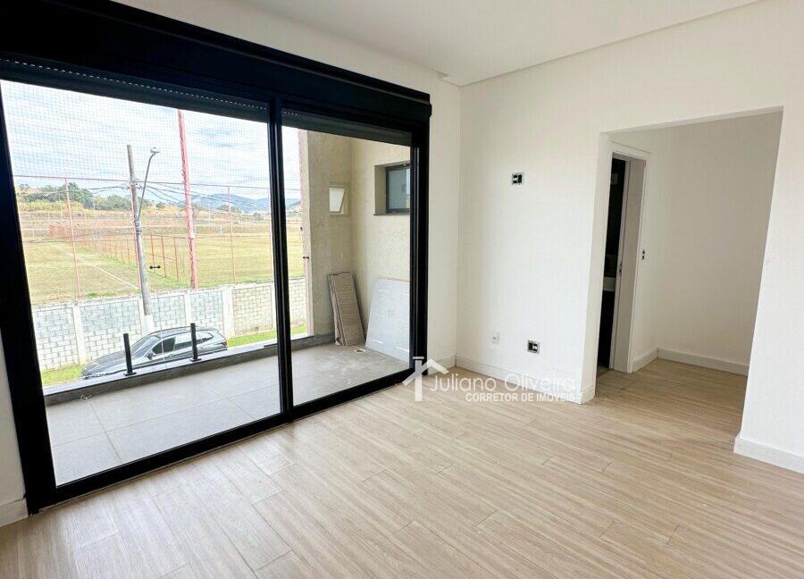 87169d72-bbc4-4f18-bfa3-057ae687382a