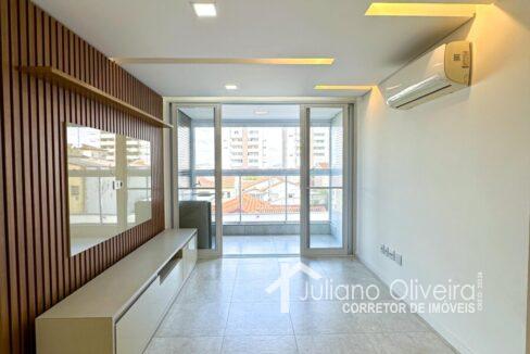 87f8ac45-b24f-4446-9fb3-cd7ad24520a7