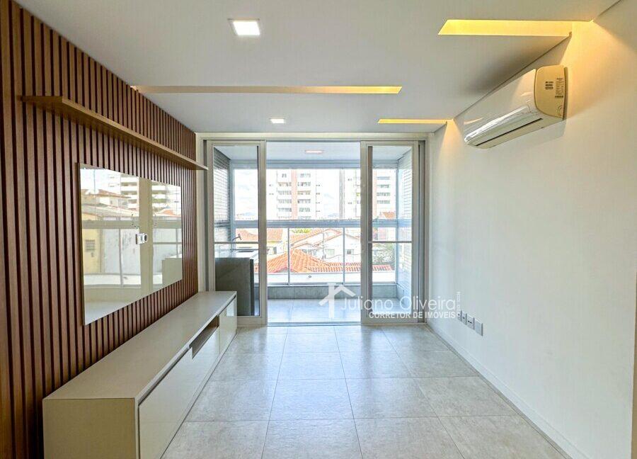 87f8ac45-b24f-4446-9fb3-cd7ad24520a7