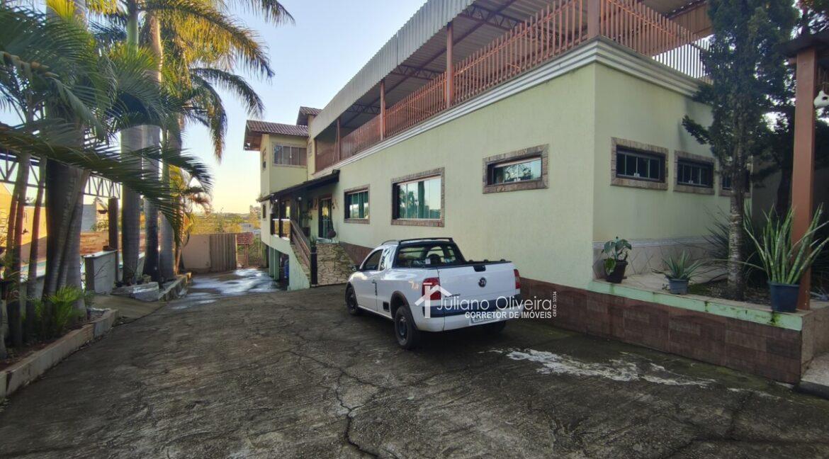 88968562-2c9c-4e9d-9fa1-af4176302b28