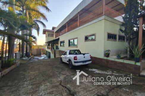 88968562-2c9c-4e9d-9fa1-af4176302b28