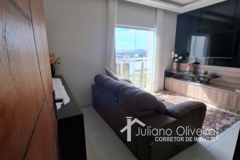 897f13ff-46df-4b13-94cf-4a32b8cfb6a5