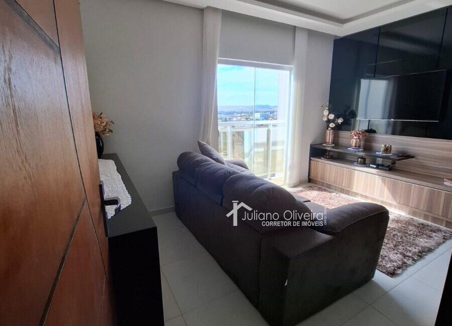 897f13ff-46df-4b13-94cf-4a32b8cfb6a5