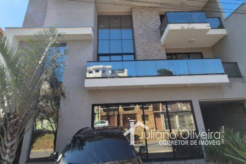 89cfde1b-fca9-4493-a06c-ba304bea0110