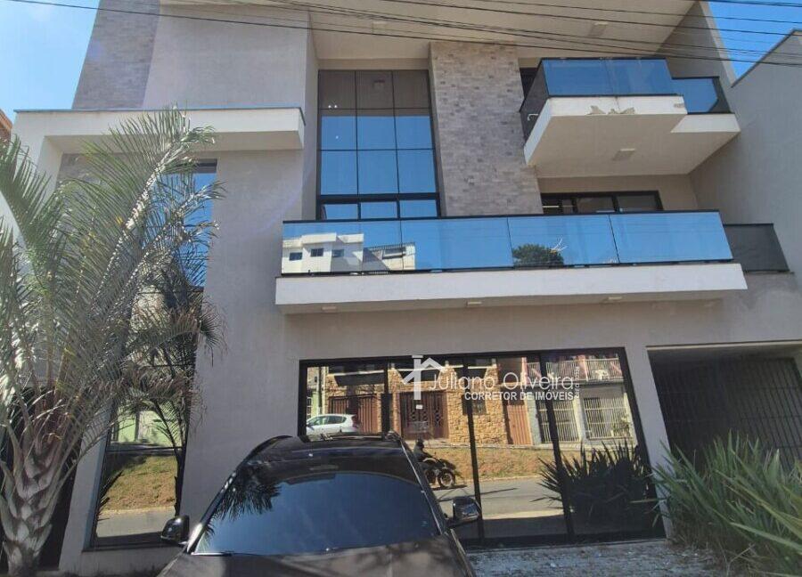 89cfde1b-fca9-4493-a06c-ba304bea0110