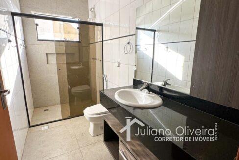 8aca96ce-28f3-4013-b91d-ec4e93c57ad8