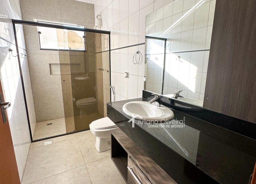 8aca96ce-28f3-4013-b91d-ec4e93c57ad8