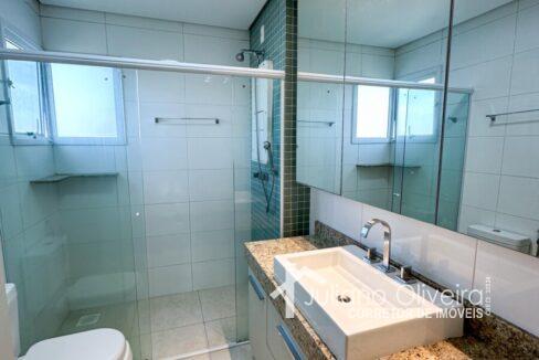 8b3ad8f3-9206-467f-9d63-34a116e3e4ec