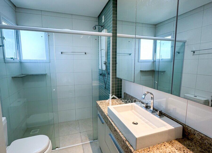 8b3ad8f3-9206-467f-9d63-34a116e3e4ec