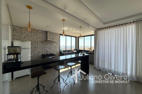 8bc47dbc-50b2-4b9d-982d-826b6f1a1eb7