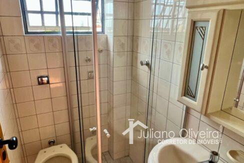 8d0f0717-f375-4d3a-aa51-381692aeb877