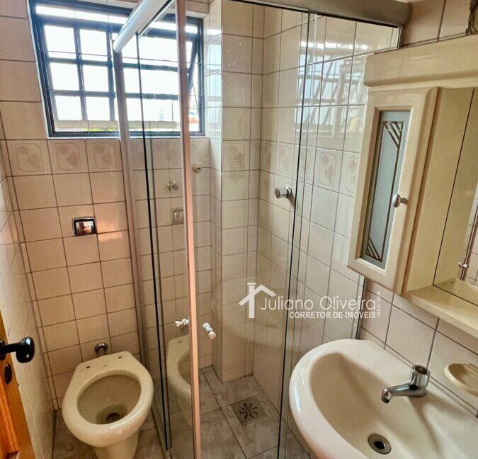 8d0f0717-f375-4d3a-aa51-381692aeb877