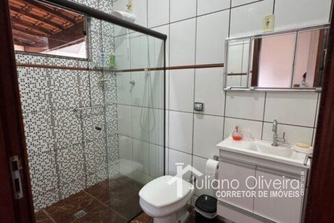 8e66185c-1572-4e80-935d-705b5c01336e