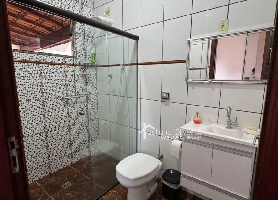 8e66185c-1572-4e80-935d-705b5c01336e