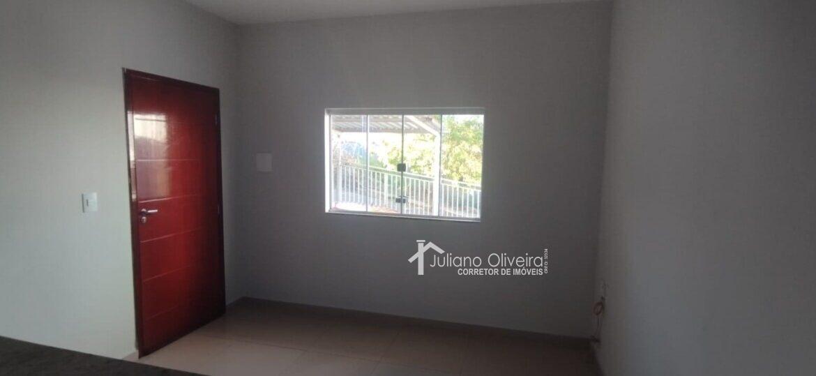 915f5f12-0888-4888-8cc7-8ad027640407