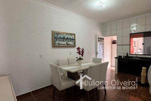 919f393b-8bed-415a-9f08-9c1f09678029