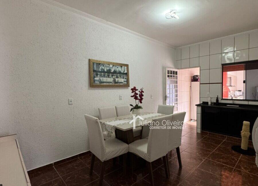 919f393b-8bed-415a-9f08-9c1f09678029