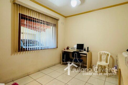 920be195-25ca-4c75-8aca-04912ed66ad0