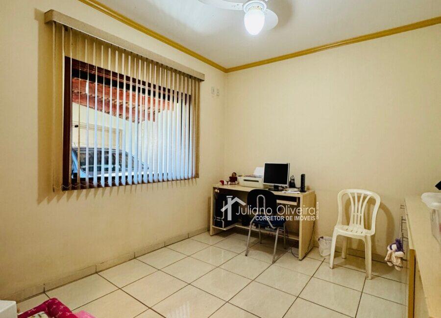 920be195-25ca-4c75-8aca-04912ed66ad0