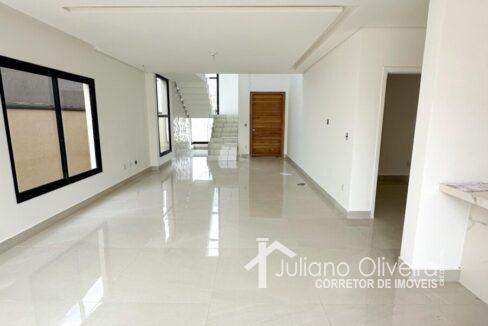 92e35e35-92df-4fb0-b30c-9f144b379bdc