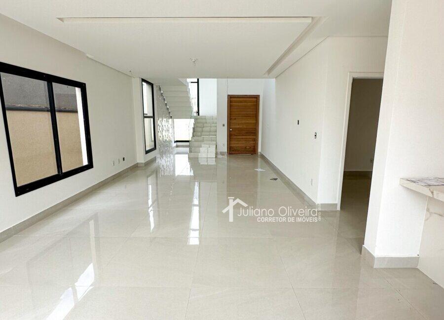 92e35e35-92df-4fb0-b30c-9f144b379bdc