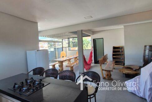 9351928e-c094-4040-add9-ae4c6fa035c6