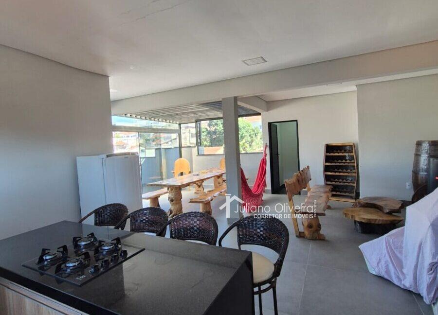 9351928e-c094-4040-add9-ae4c6fa035c6