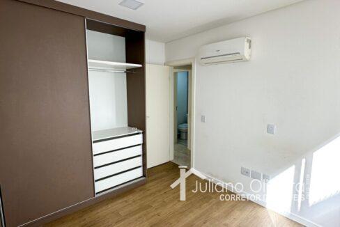 93824ca9-db55-4fba-a64d-bd1878ef33d0