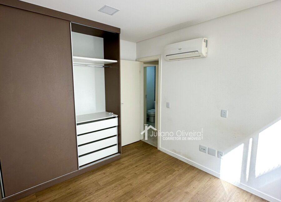 93824ca9-db55-4fba-a64d-bd1878ef33d0