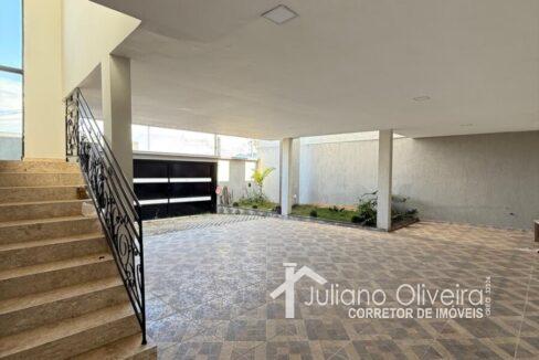 945c2435-8f7a-4139-87fe-b40401e20a98