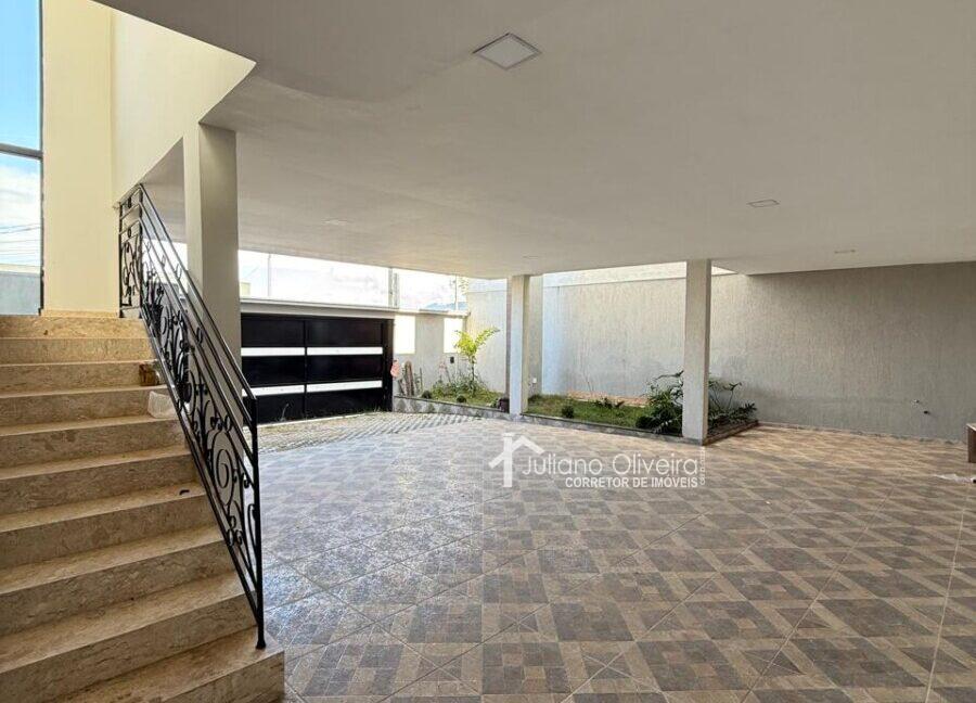 945c2435-8f7a-4139-87fe-b40401e20a98