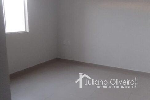 9693558e-11fa-43ec-9fa6-7a23a4868195