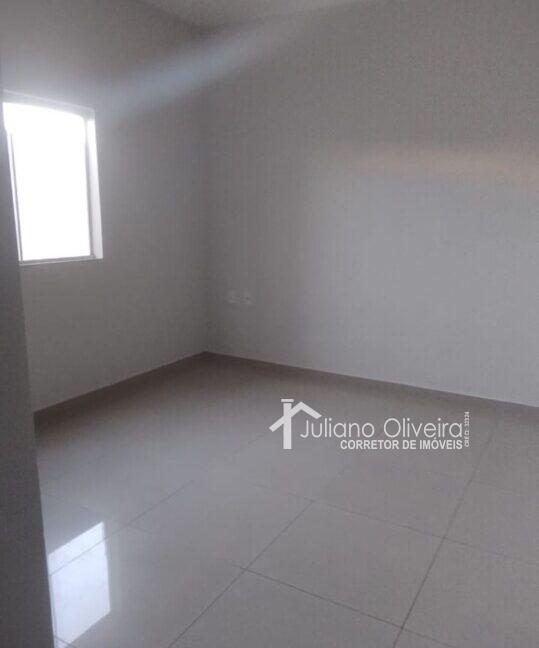 9693558e-11fa-43ec-9fa6-7a23a4868195