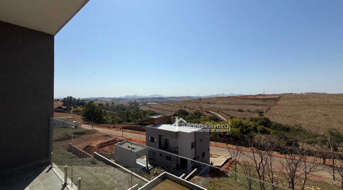 9809f979-5076-4a46-9b39-f1696e245a10