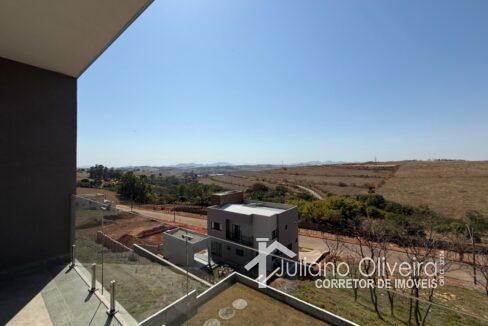 9809f979-5076-4a46-9b39-f1696e245a10