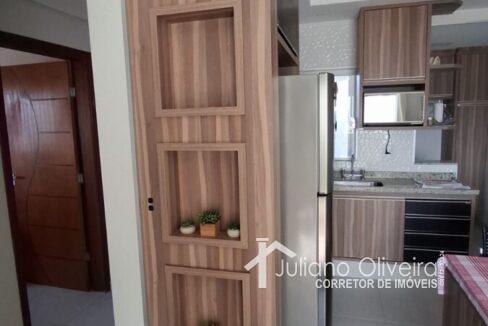 9959585f-ff3c-454e-a604-4f78d8c76e15