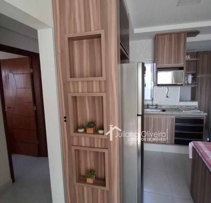 9959585f-ff3c-454e-a604-4f78d8c76e15