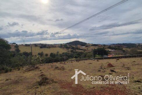 9b8cd064-4974-41d2-a837-5b58a652248b