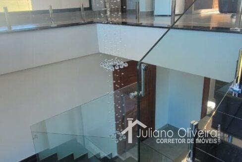 9bd84f4b-ca0a-4856-bf30-35c32d3842a1