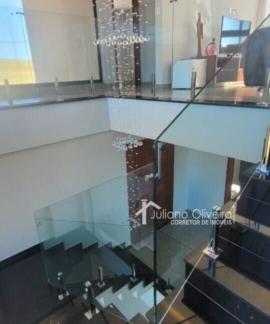 9bd84f4b-ca0a-4856-bf30-35c32d3842a1