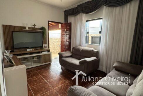 9c29b5c7-8f86-4307-ba69-5ebcd2f75a8f