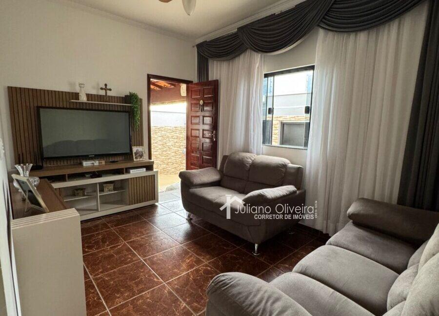 9c29b5c7-8f86-4307-ba69-5ebcd2f75a8f