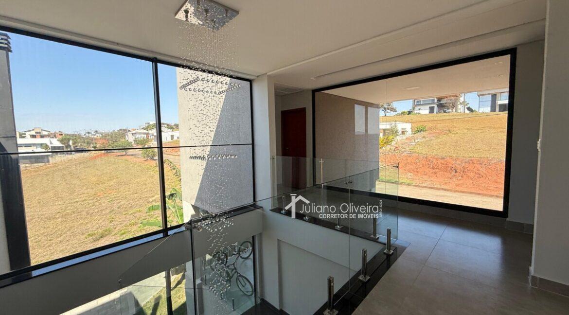 9ddd8499-fe22-44ec-96c9-bec8e1b6282d