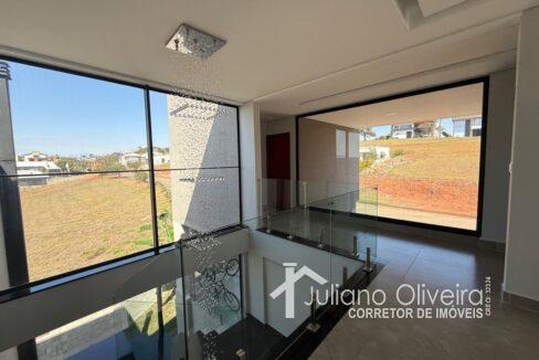 9ddd8499-fe22-44ec-96c9-bec8e1b6282d - Copia