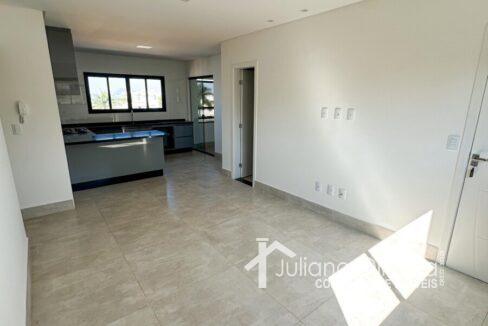 9dec0c0c-13a4-4efb-a6f6-1bea358cc6ef