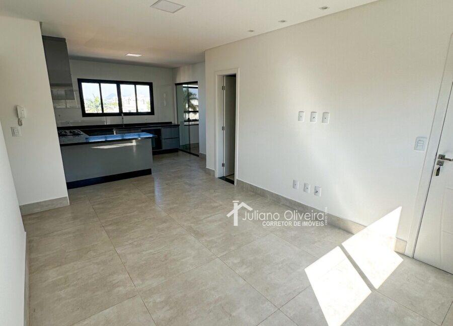 9dec0c0c-13a4-4efb-a6f6-1bea358cc6ef