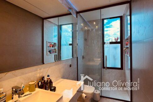 9e55c5d4-41df-4b6b-8d6e-3bbb18fd9845