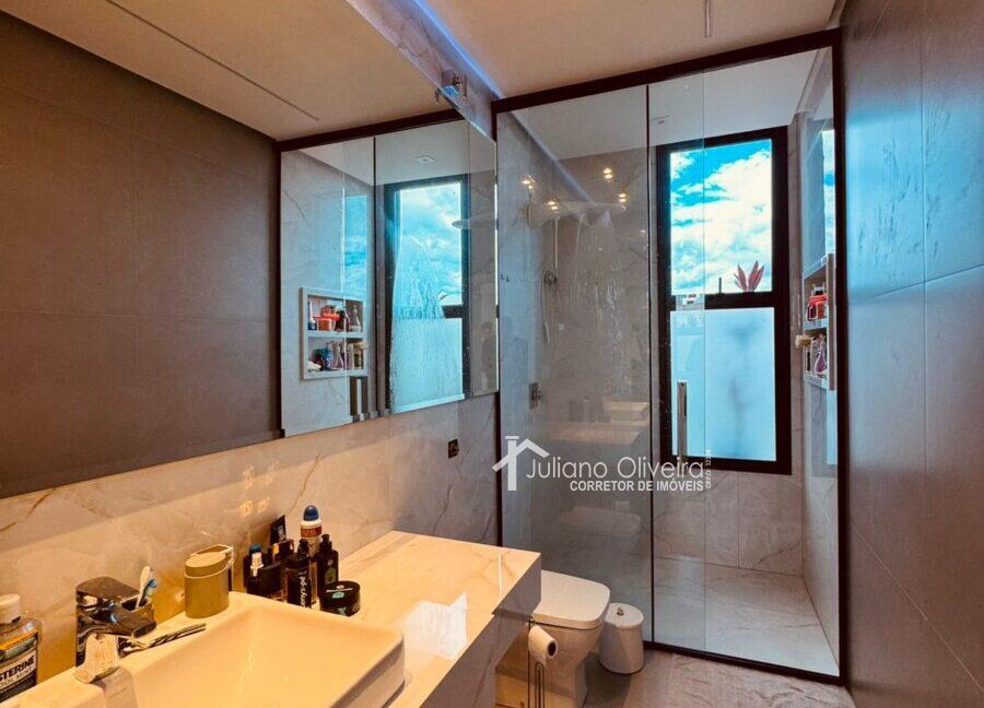 9e55c5d4-41df-4b6b-8d6e-3bbb18fd9845