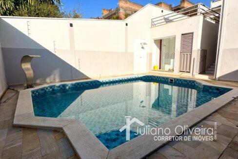 9e5cb247-4f34-4a58-b682-f4fc1d316afb