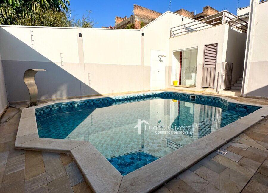 9e5cb247-4f34-4a58-b682-f4fc1d316afb